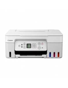 CANON PIXMA G3470 AIO WHITE 2